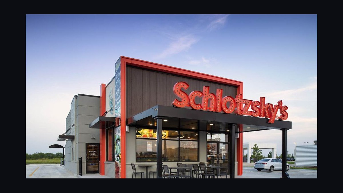 Should I open or buy a Jet’s Pizza franchise or open an independent sandwich shop in 2027 — figure 6