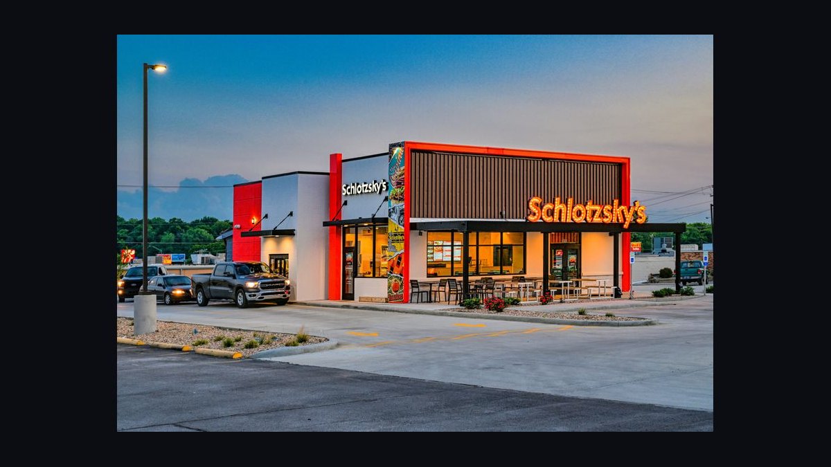 Should I open or buy a Jet’s Pizza franchise or open an independent sandwich shop in 2027 — figure 7
