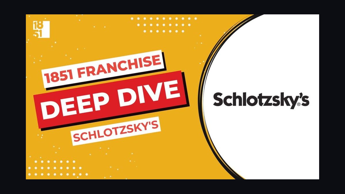 Should I open or buy a Jet’s Pizza franchise or open an independent sandwich shop in 2027?
