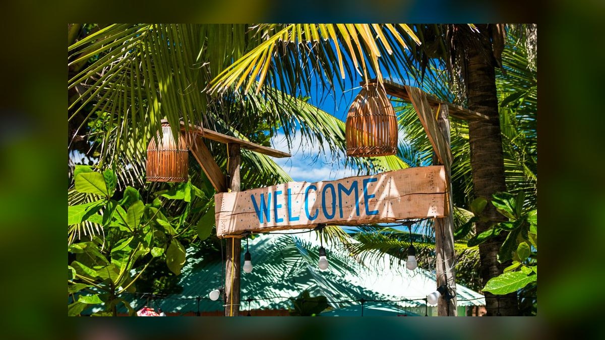 Should I open a Tropical Smoothie Cafe franchise in 2027 — figure 9