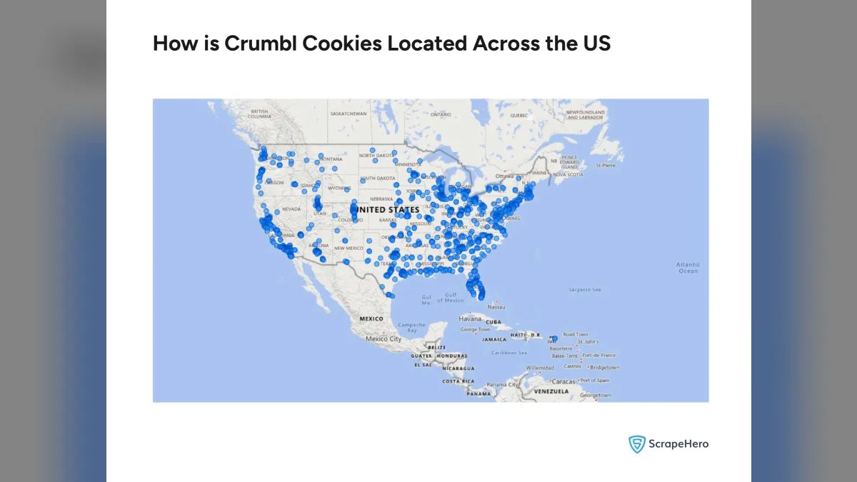 Should I open a Crumbl Cookies franchise in 2027 — figure 2