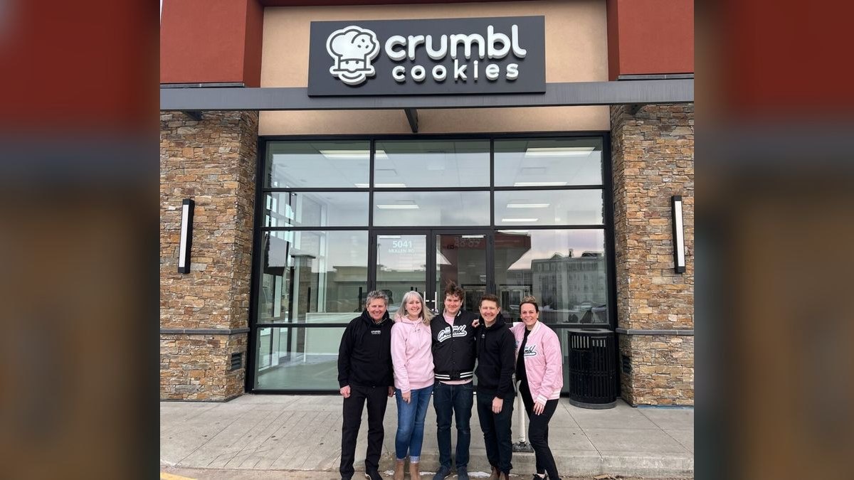 Should I open a Crumbl Cookies franchise in 2027 — figure 5