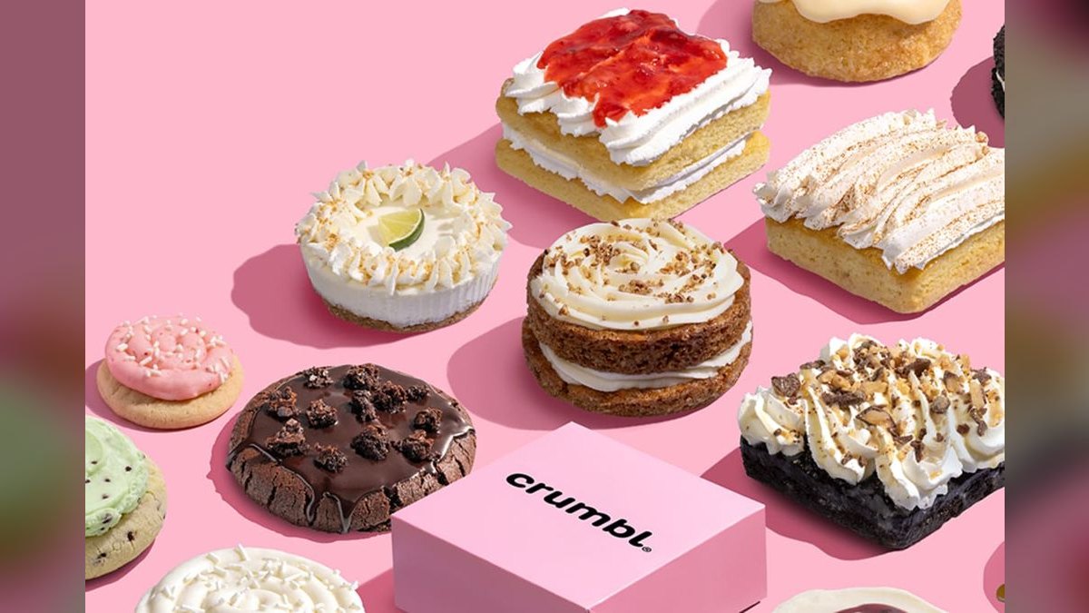Should I open a Crumbl Cookies franchise in 2027 — figure 6