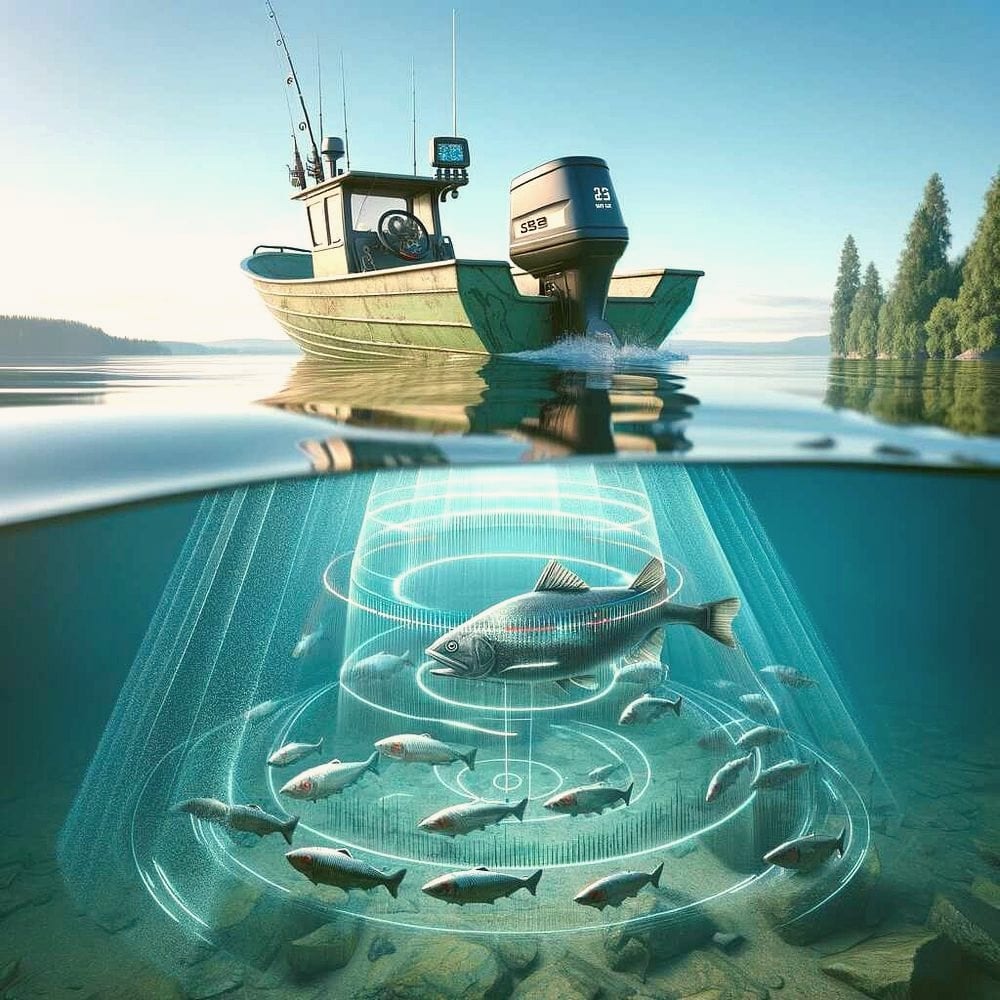 Cutwater C-24 Coupe