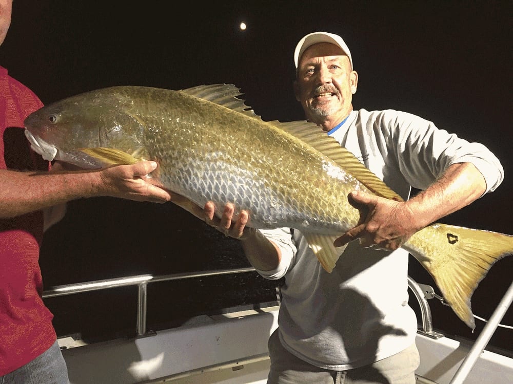 2010-2015 Crestliner 1750 Fish Hawk