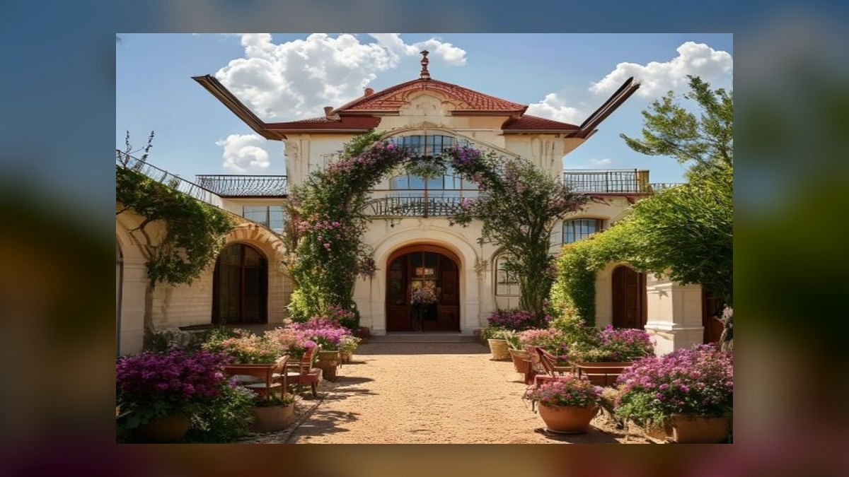 The 10 Best Napa Valley Wedding Venues in 2027 — figure 2