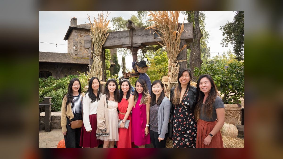 The 10 Best Napa Valley Wedding Venues in 2027 — figure 7