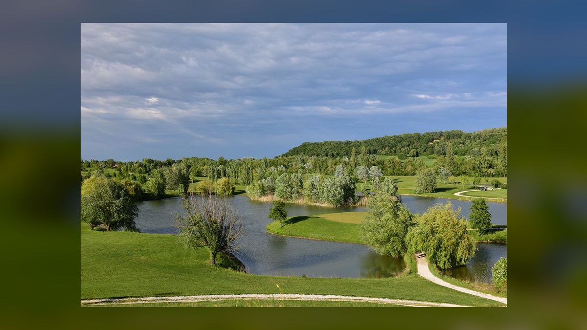 The 10 Best Tuscany Wedding Venues in 2027 — figure 1