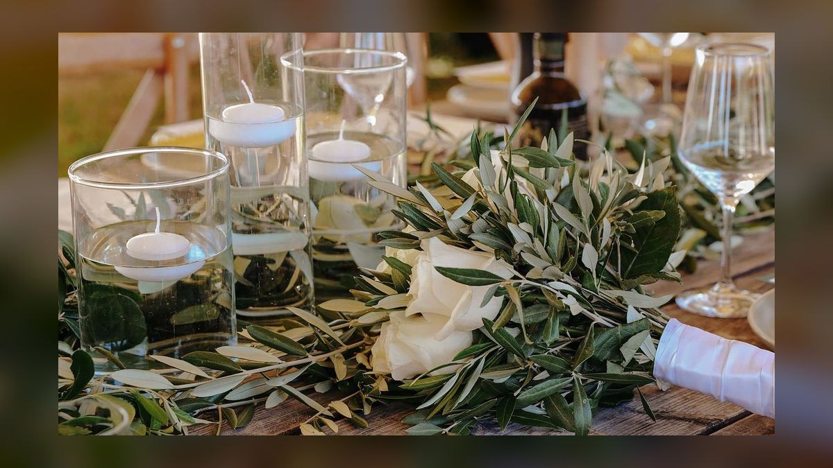 The 10 Best Tuscany Wedding Venues in 2027