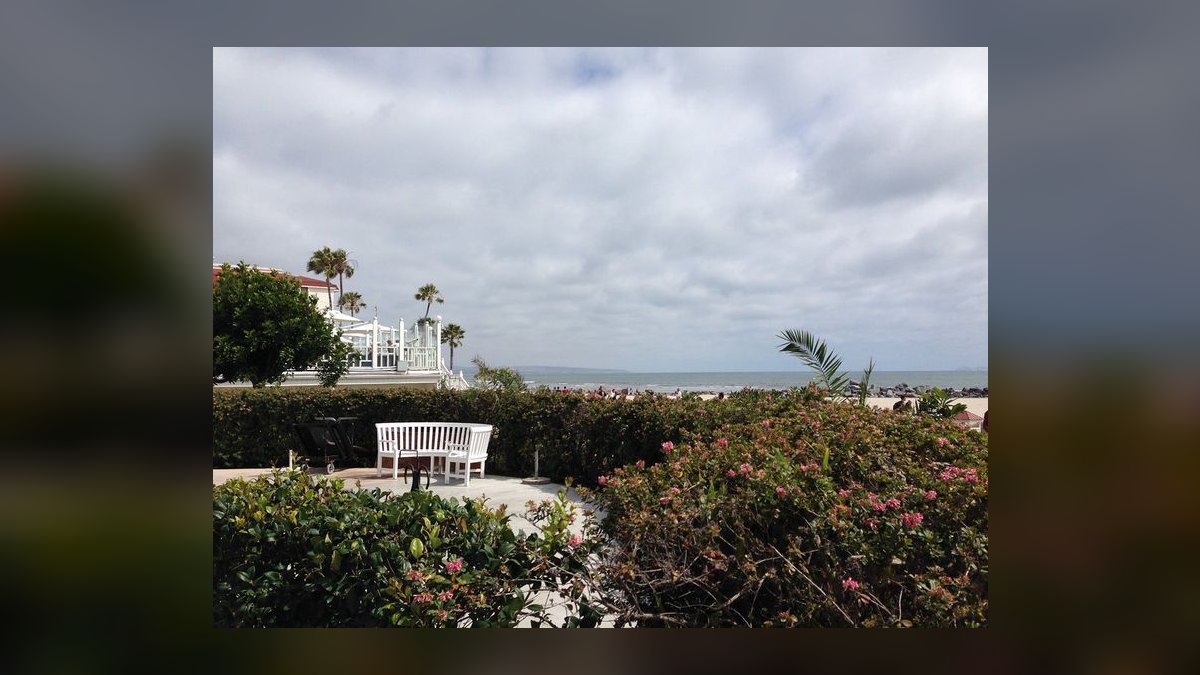 The 10 Best Beach Wedding Venues in the United States in 2027 — figure 5