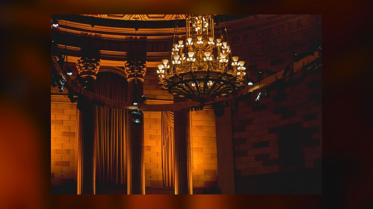 The 10 Best NYC Wedding Venues in 2027 — figure 4