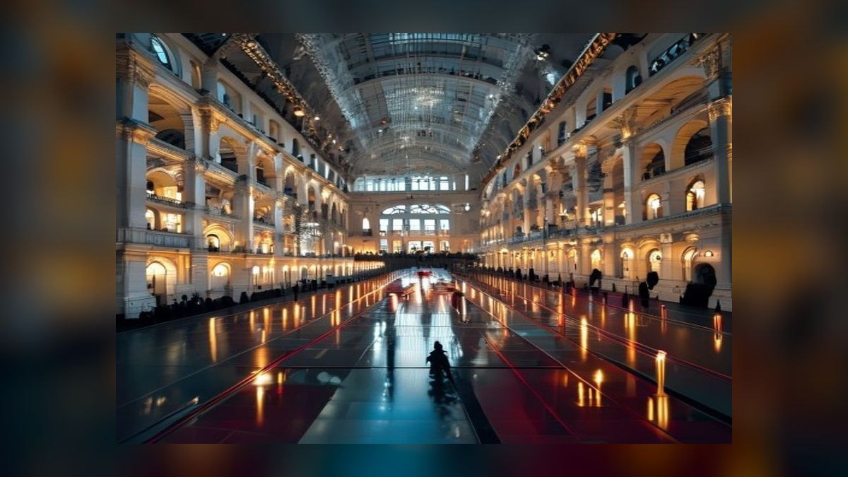 The 10 Best NYC Wedding Venues in 2027 — figure 5