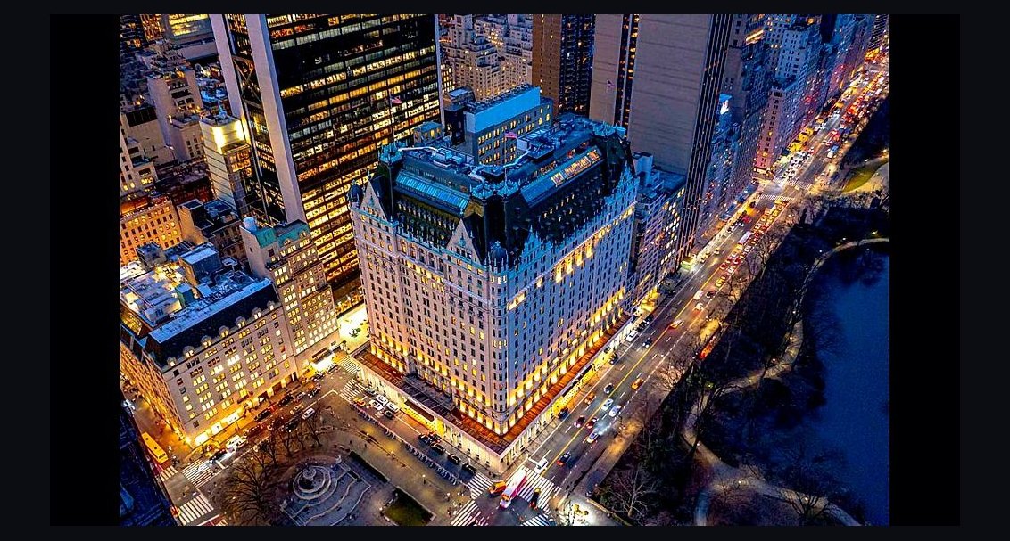 The 10 Best NYC Wedding Venues in 2027