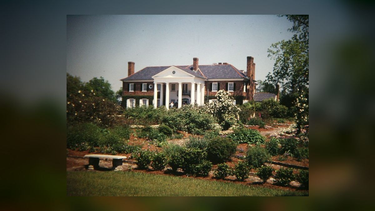 The 10 Best Charleston Wedding Venues in 2027 — figure 4