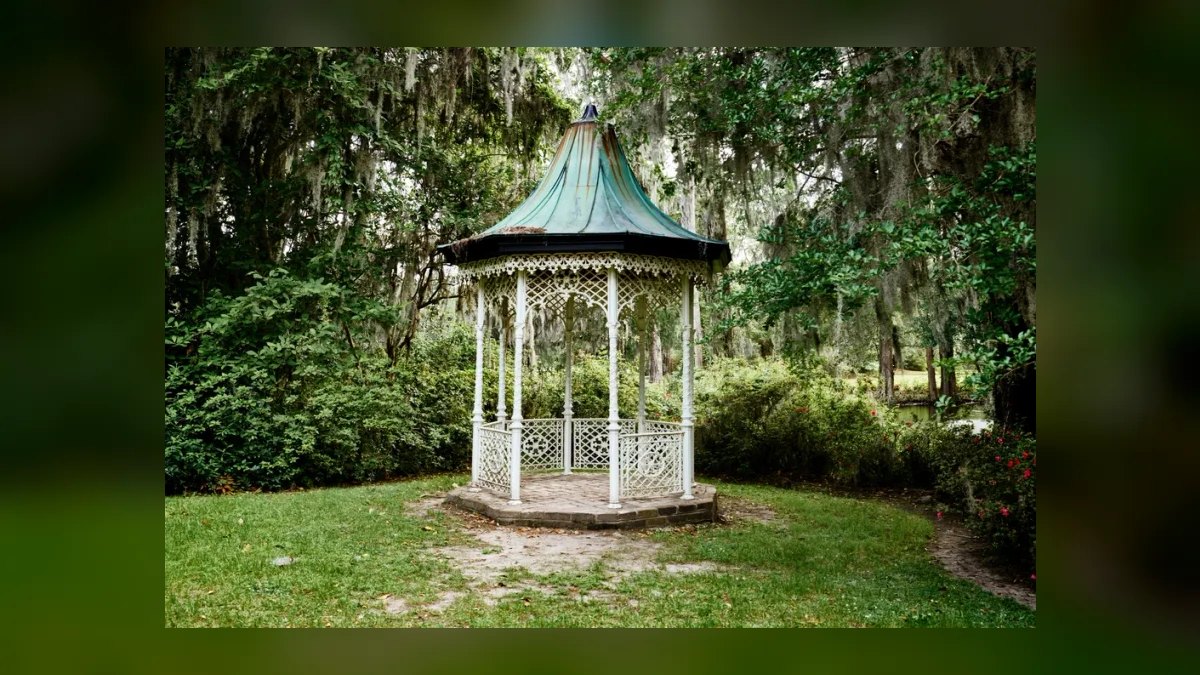 The 10 Best Charleston Wedding Venues in 2027 — figure 6