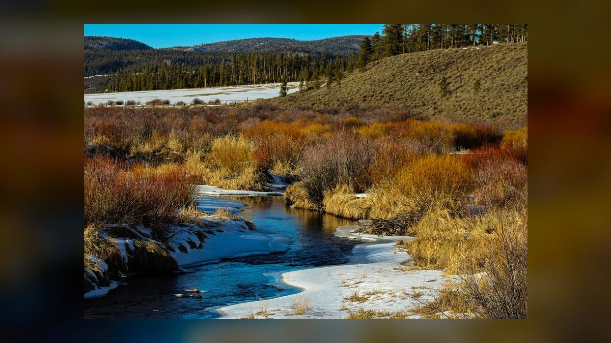 The 10 Best Colorado Mountain Wedding Venues in 2027 — figure 3