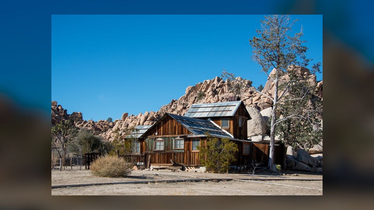 The 10 Best Colorado Mountain Wedding Venues in 2027 — figure 7