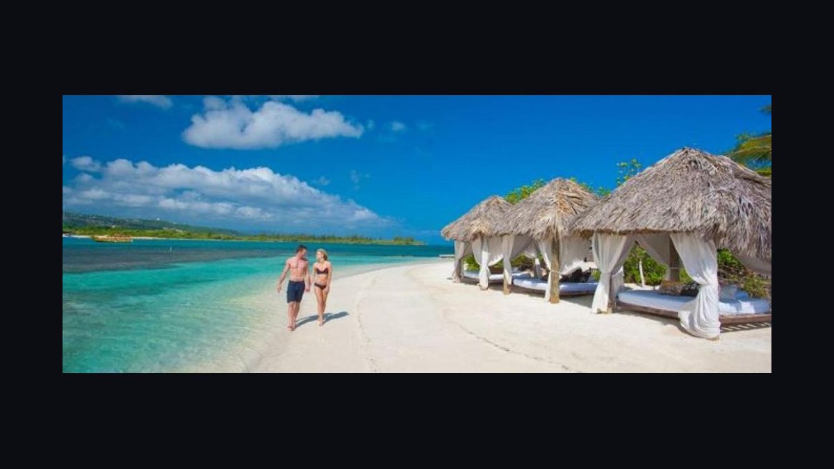 The 10 Best Caribbean Destination Wedding Resorts in 2027