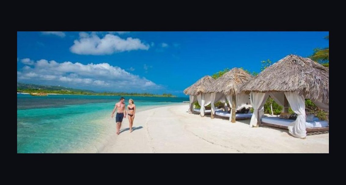 The 10 Best Caribbean Destination Wedding Resorts in 2027