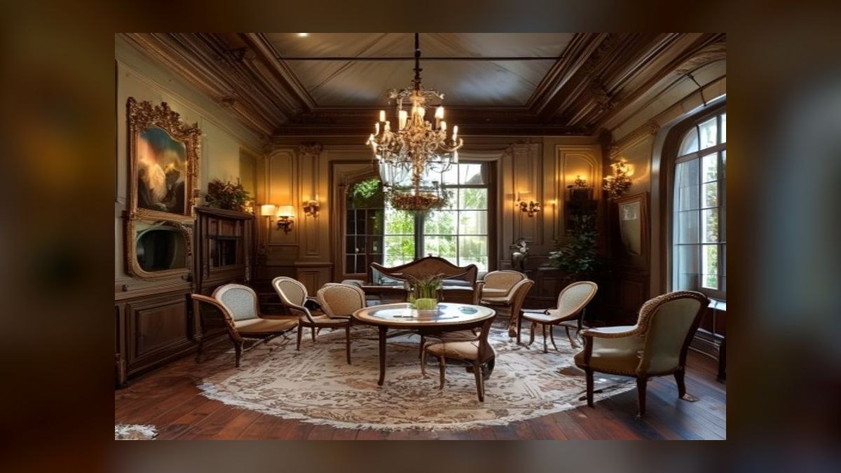 The 10 Best Texas Hill Country Wedding Venues in 2027 — figure 3