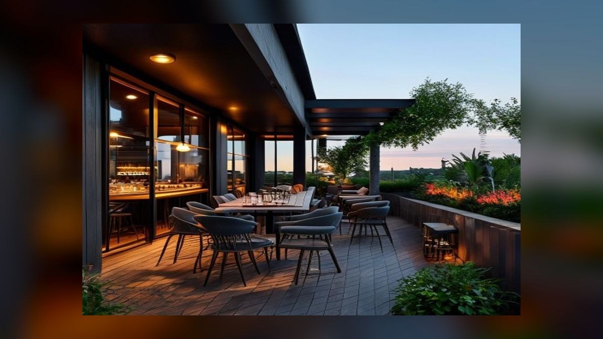 The 10 Best Texas Hill Country Wedding Venues in 2027 — figure 5