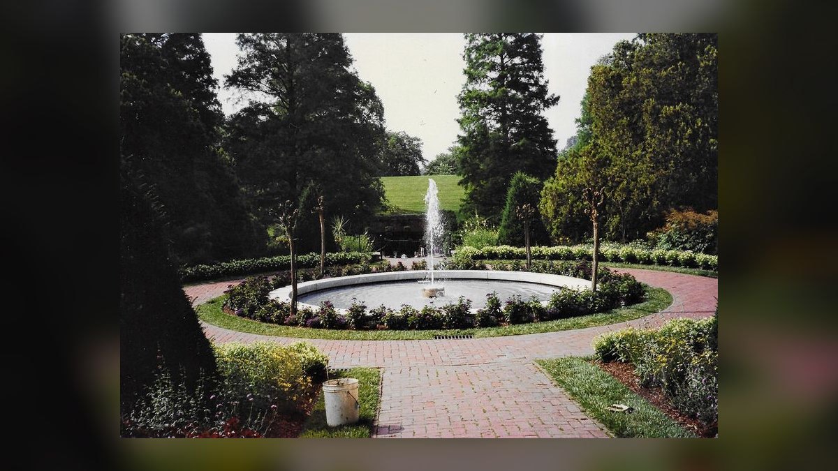 10 Best Lake House Rentals for Family Reunions in 2027 — figure 1