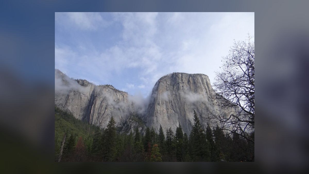 10 Best National Parks for Family Reunions in 2027 — figure 10