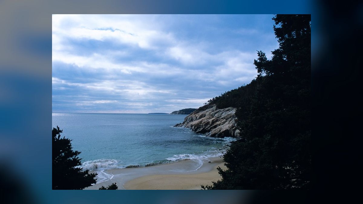 10 Best National Parks for Family Reunions in 2027 — figure 5