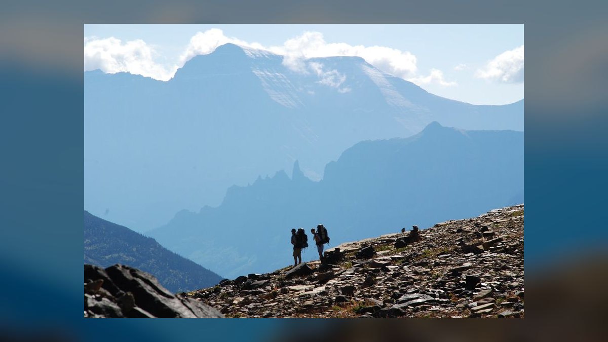 10 Best National Parks for Family Reunions in 2027 — figure 6