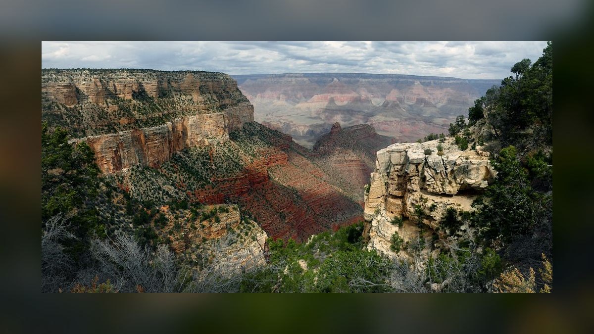 10 Best National Parks for Family Reunions in 2027 — figure 9
