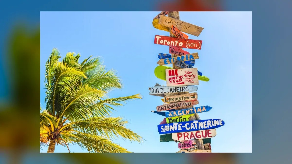 10 Best All-Inclusive Resorts for Family Reunions in 2027 — figure 1