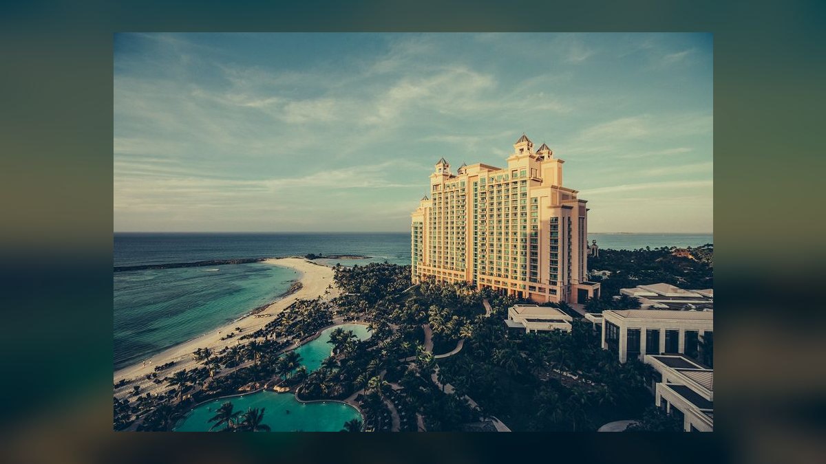 10 Best All-Inclusive Resorts for Family Reunions in 2027 — figure 10