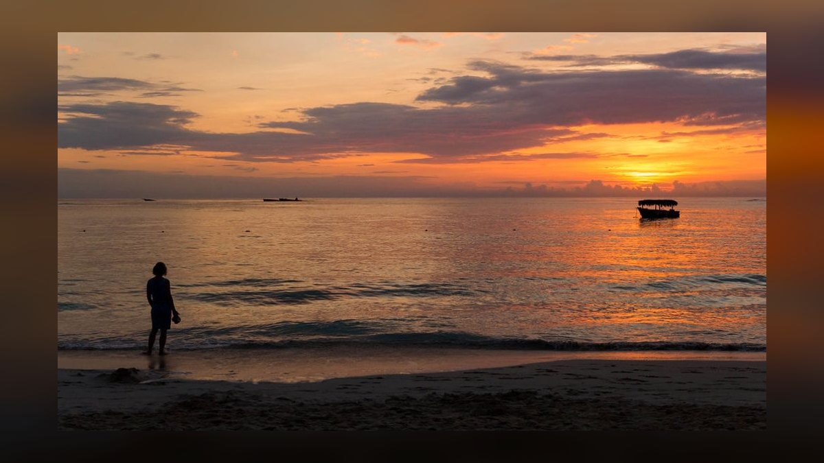 10 Best All-Inclusive Resorts for Family Reunions in 2027 — figure 2