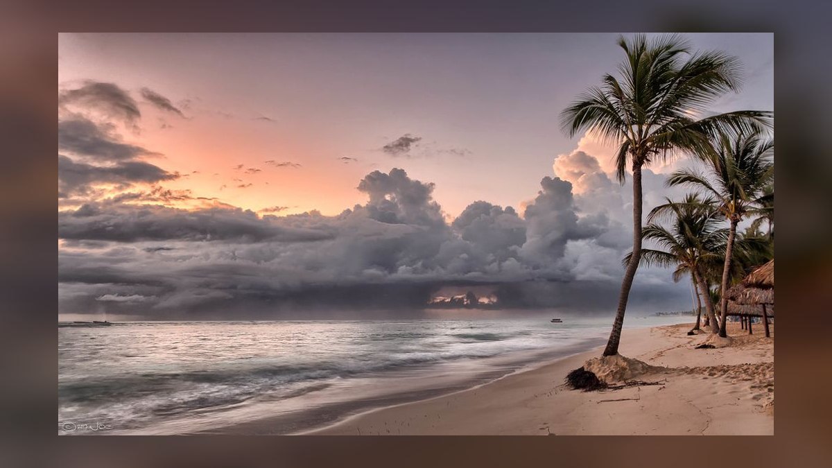 10 Best All-Inclusive Resorts for Family Reunions in 2027 — figure 5