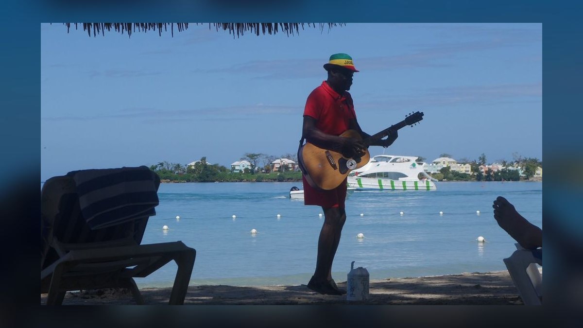 10 Best All-Inclusive Resorts for Family Reunions in 2027 — figure 7
