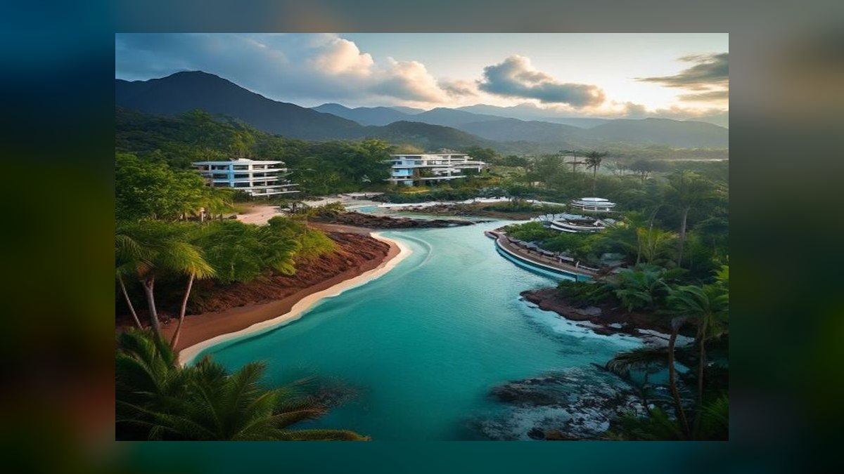 10 Best All-Inclusive Resorts for Family Reunions in 2027 — figure 9