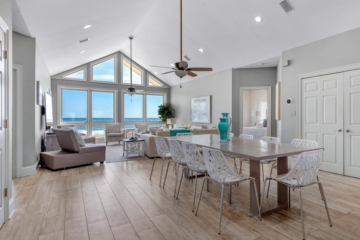 10 Best Large Vacation Rental Homes for Family Reunions in 2027 — figure 10