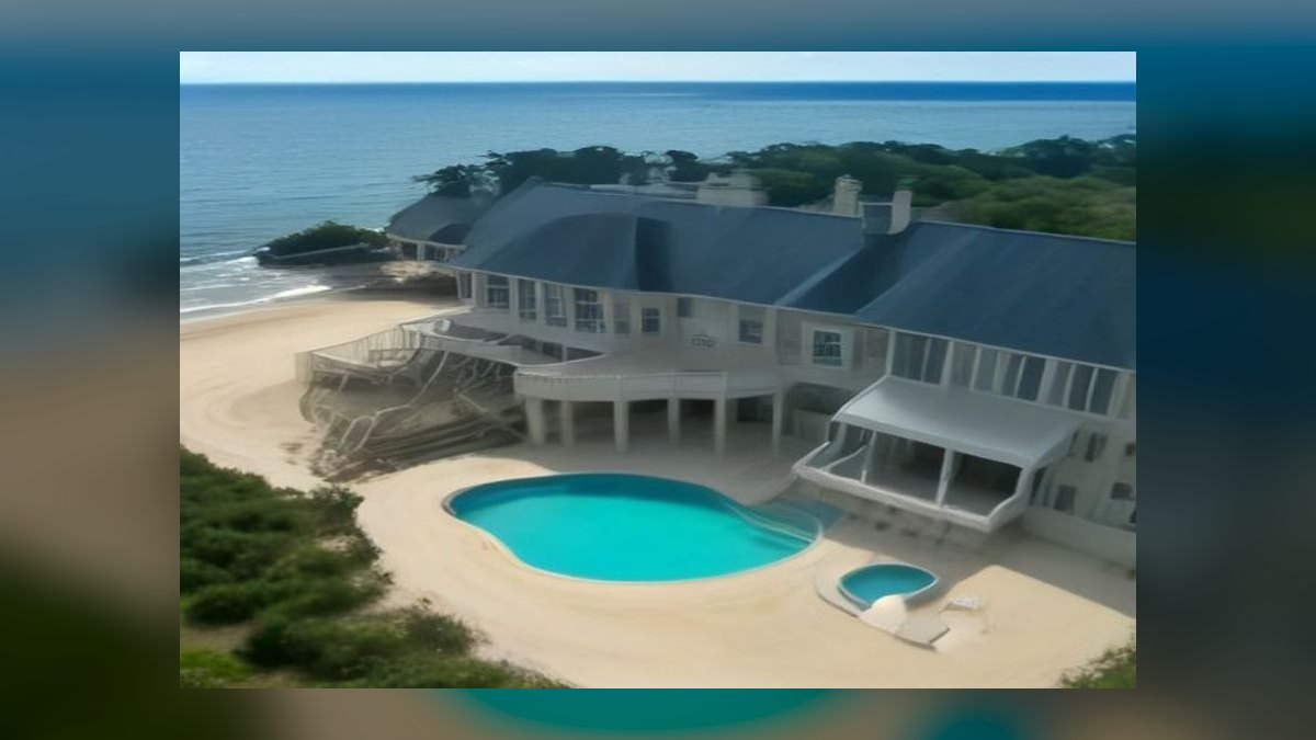 10 Best Large Vacation Rental Homes for Family Reunions in 2027 — figure 2
