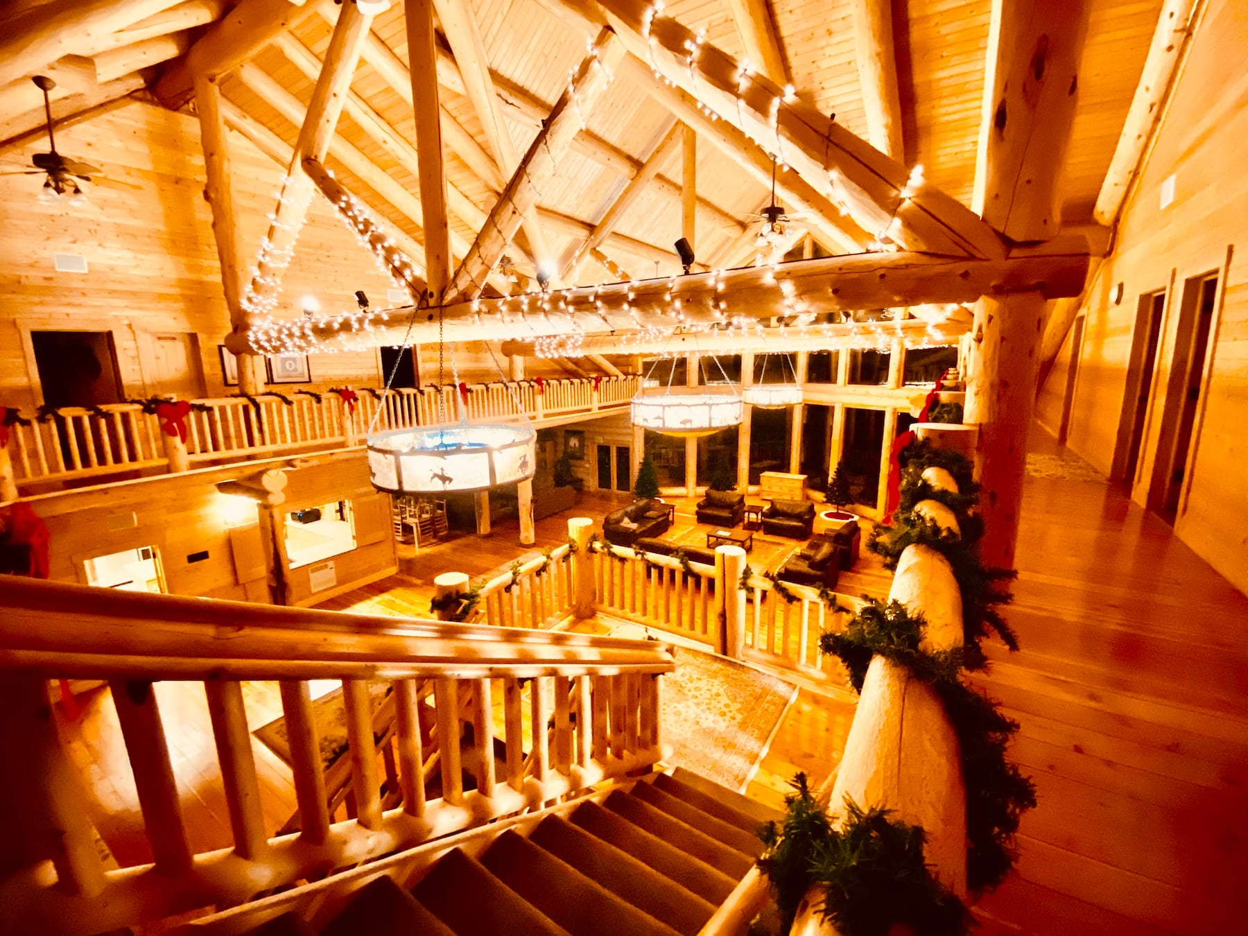 10 Best Large Vacation Rental Homes for Family Reunions in 2027 — figure 3