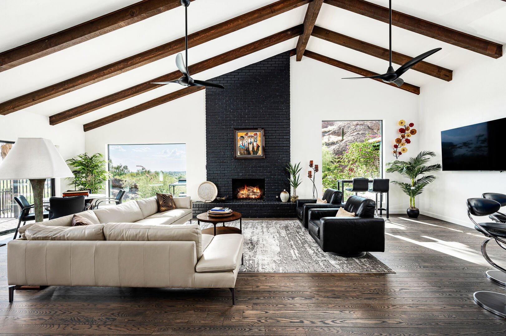 10 Best Large Vacation Rental Homes for Family Reunions in 2027 — figure 7