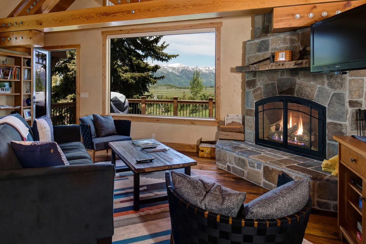 10 Best Large Vacation Rental Homes for Family Reunions in 2027 — figure 9