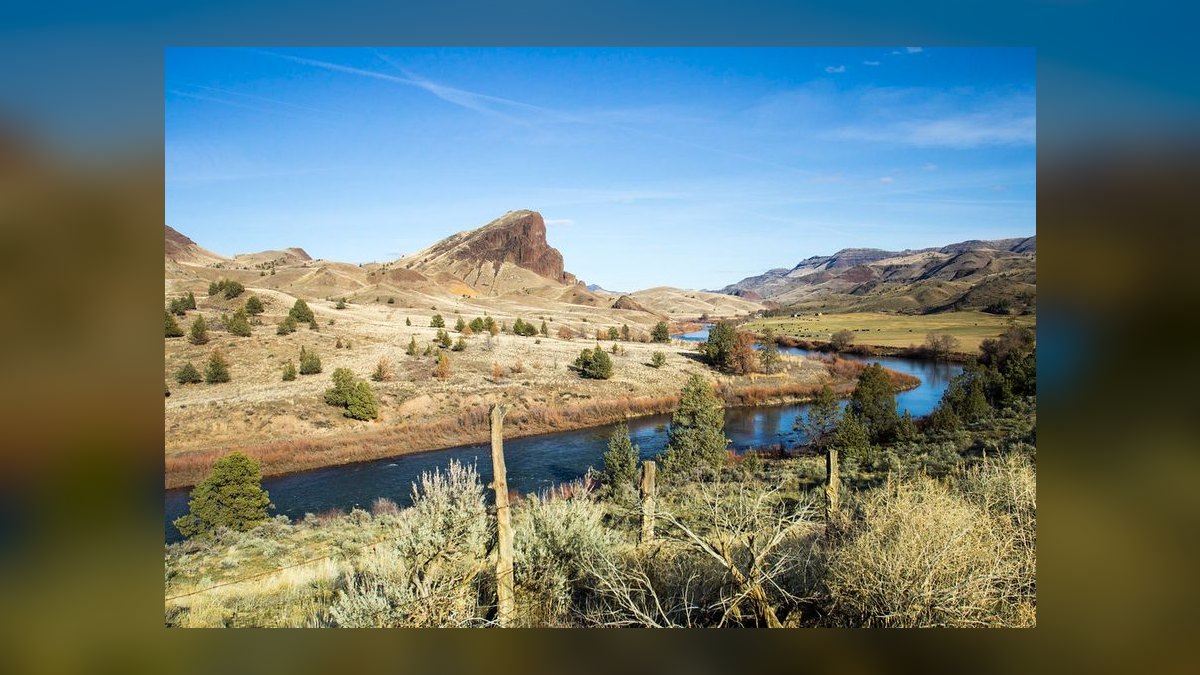 10 Best Dude Ranches for Family Reunions in 2027