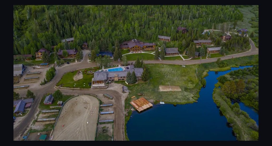 10 Best Dude Ranches for Family Reunions in 2027