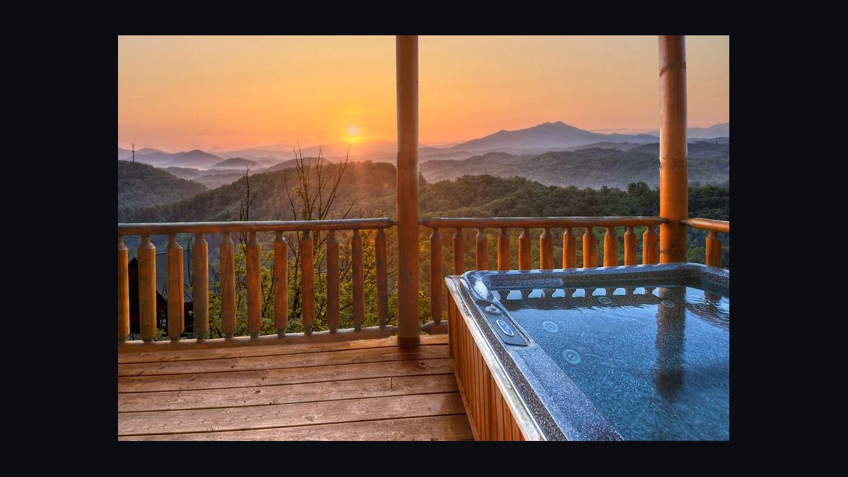 10 Best Family Reunion Destinations in the Southeast for 2027 — figure 9