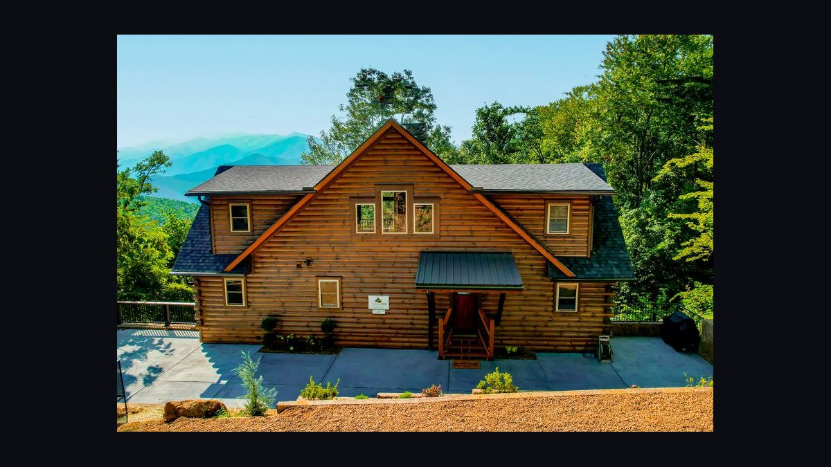 10 Best Family Reunion Destinations in the Southeast for 2027