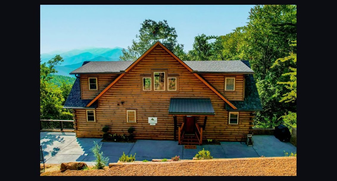 10 Best Family Reunion Destinations in the Southeast for 2027
