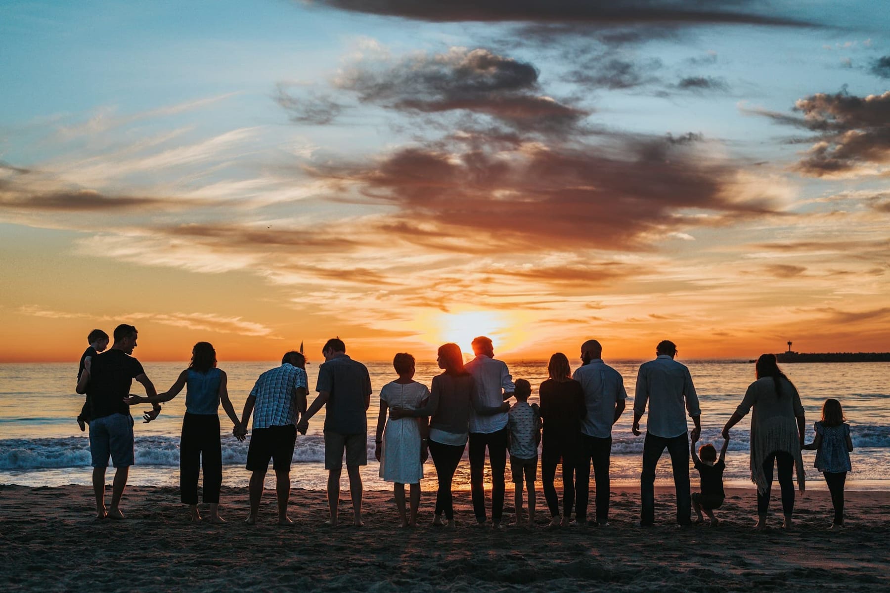 10 Best Family Reunion Destinations in the Western U.S. for 2027 — figure 10