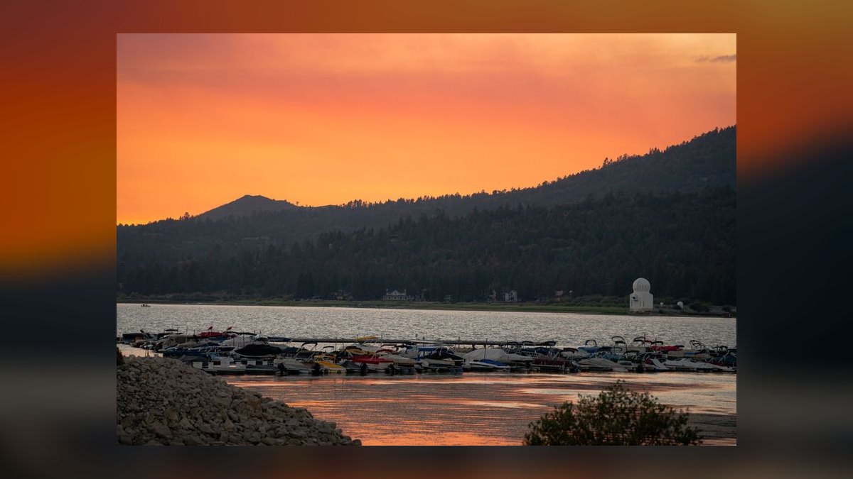 10 Best Family Reunion Destinations in the Western U.S. for 2027 — figure 2