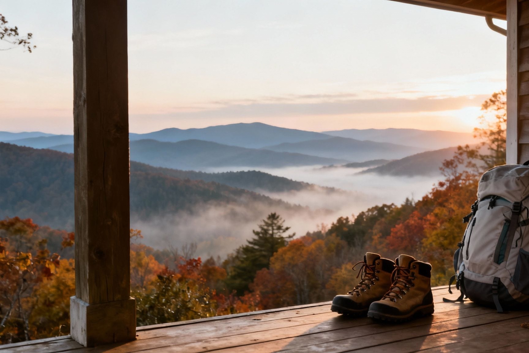10 Best Family Reunion Destinations in the Western U.S. for 2027 — figure 3
