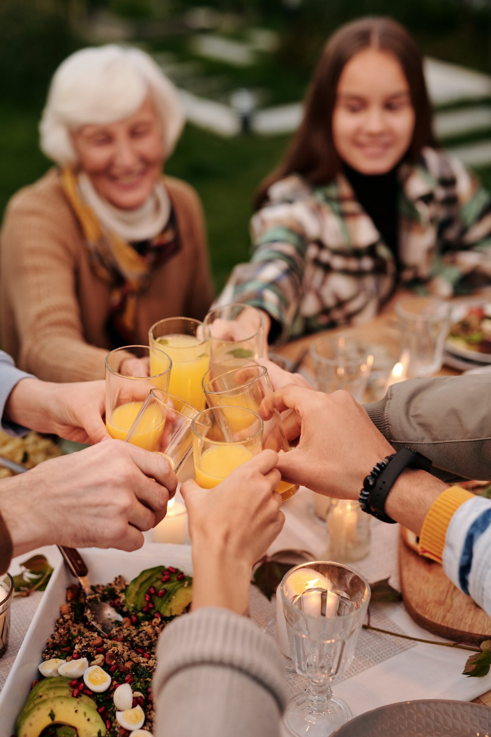 10 Best Family Reunion Destinations in the Western U.S. for 2027 — figure 7
